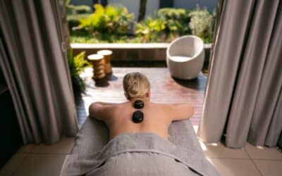 The Best Spa in Sandton, Johannesburg