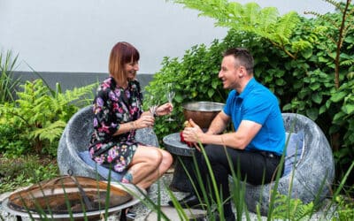 A Couples Retreats In Sandton
