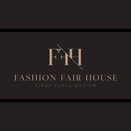 Fashion Fair House Review