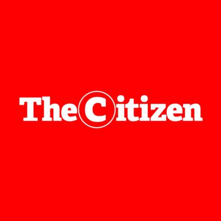 The Citizen Night Spa Review